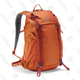 REI Trail 25 (Men’s | Women’s)